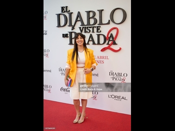  alt="Irene Junquera"