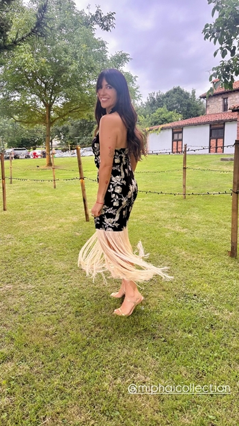 Irene Junquera