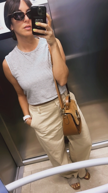 Irene Junquera