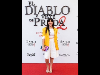  alt="Irene Junquera"