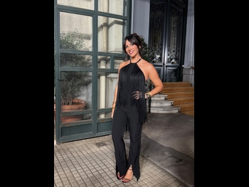  alt="Irene Junquera"