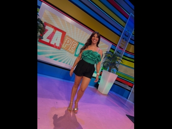  alt="Irene Junquera"