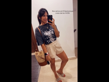 alt="Irene Junquera"