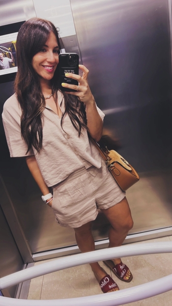 Irene Junquera