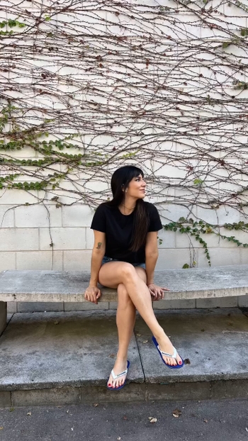 Irene Junquera