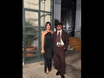  alt="Irene Junquera"