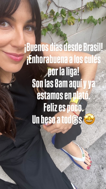 Irene Junquera