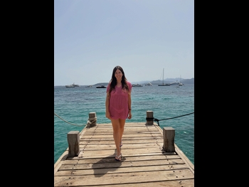  alt="Irene Junquera"