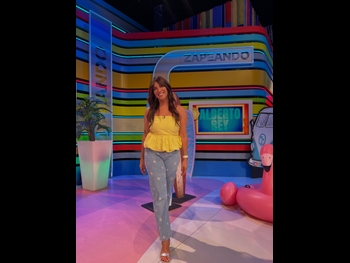  alt="Irene Junquera"