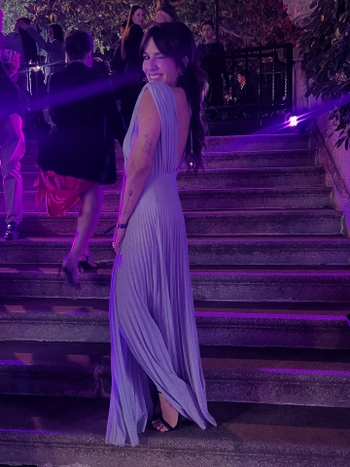 Irene Junquera