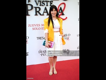  alt="Irene Junquera"