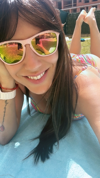 Irene Junquera
