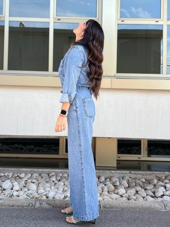 Irene Junquera