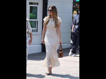  alt="Lily James"