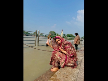  alt="Pranjal Dahiya"