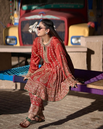 Pranjal Dahiya