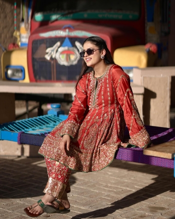Pranjal Dahiya