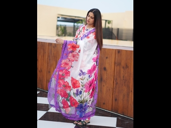  alt="Pranjal Dahiya"