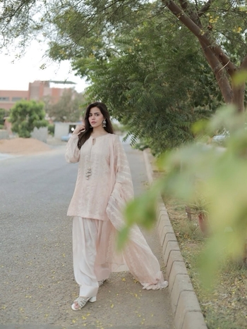Hina Ashfaq