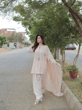 Hina Ashfaq