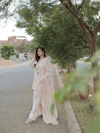 Hina Ashfaq