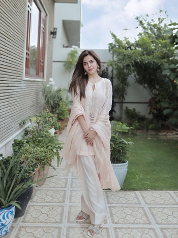 Hina Ashfaq