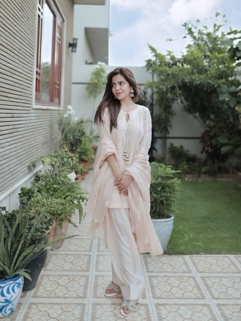 Hina Ashfaq