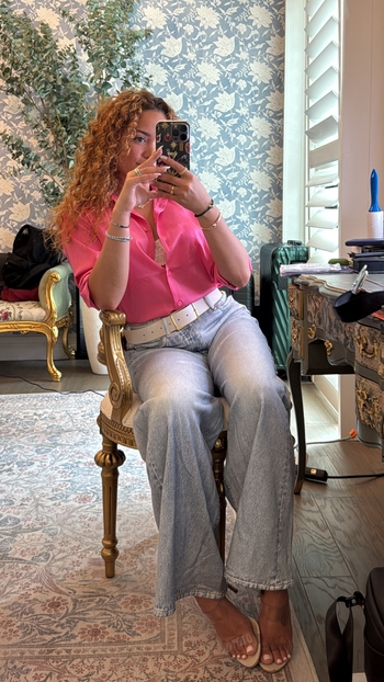 Naya Rappaport