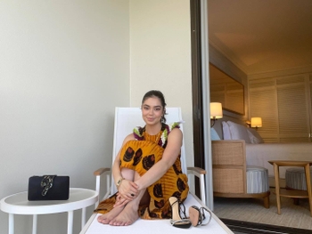 Auli'i Cravalho