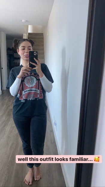 Auli'i Cravalho