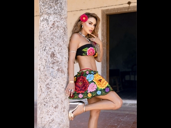  alt="Ninel Conde"