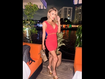  alt="Ninel Conde"