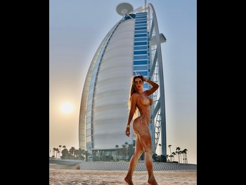  alt="Ninel Conde"