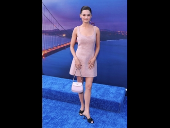  alt="Ciara Bravo"