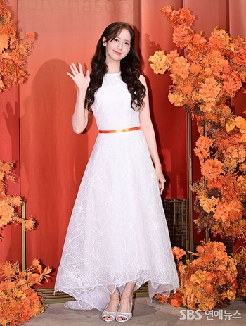 Im Yoon-ah