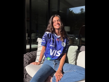  alt="Sara Sampaio"