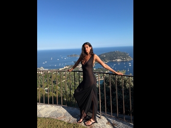  alt="Sara Sampaio"