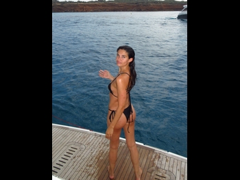  alt="Sara Sampaio"