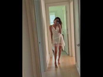  alt="Sara Sampaio"