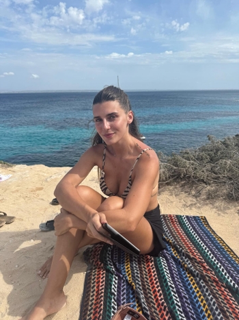 Joana Treptow