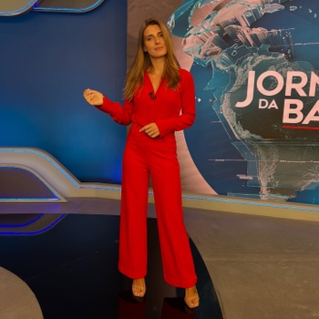 Joana Treptow