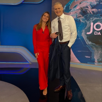 Joana Treptow
