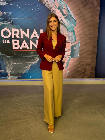 Joana Treptow
