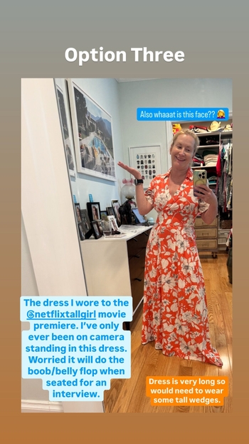 Angela Kinsey