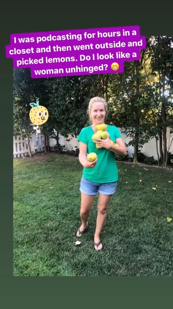 Angela Kinsey