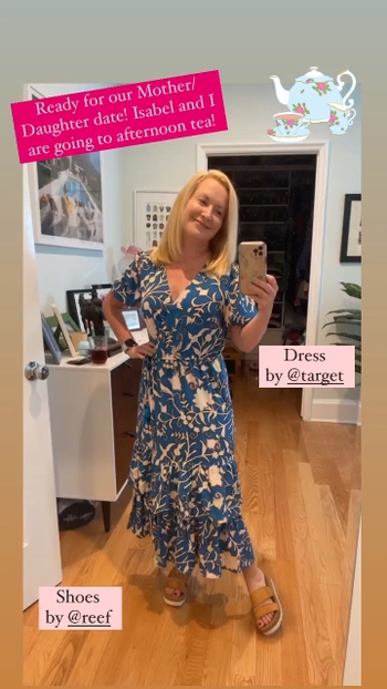 Angela Kinsey