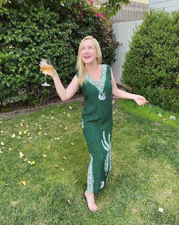 Angela Kinsey