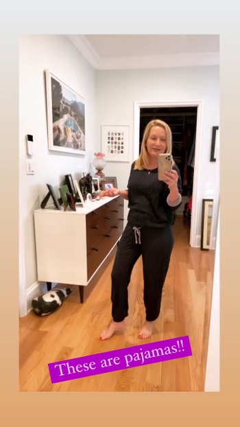 Angela Kinsey