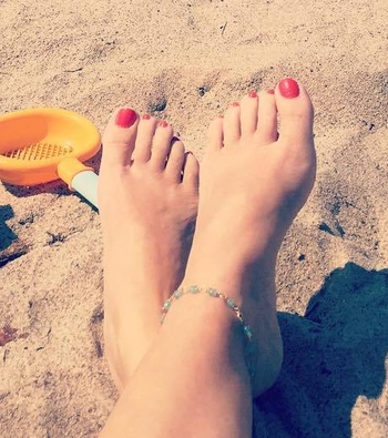 Angela Kinsey