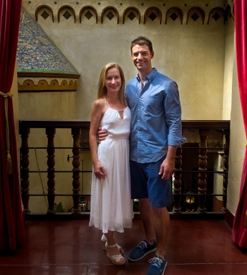 Angela Kinsey